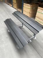 Escape - 2 tier Dumbbell Rack 2-20kg - €125,-, Ophalen, Zo goed als nieuw, Benen, Dumbbell