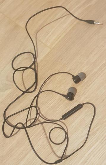 Samsung oordopjes in ear laptop oordoppen headsets headset beschikbaar voor biedingen