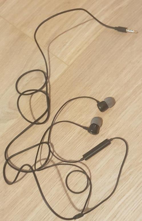 Samsung oordopjes in ear laptop oordoppen headsets headset, Telecommunicatie, Mobiele telefoons | Oordopjes, Zo goed als nieuw