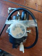 Cabarateur dellorto 17.5 mm, Ophalen of Verzenden, Nieuw, Carburateur, Piaggio