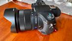 ‼️ Sony RX10 IV - A1 Bridge Camera NIEUWSTAAT, Zo goed als nieuw, Sony, 8 keer of meer, Ophalen