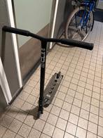 Core CL1 Stuntstep - Weinig Gebruikt, Fietsen en Brommers, Steps, Ophalen of Verzenden, Zo goed als nieuw, Gewone step, Core