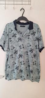 Portonova Polo Shirt XL, Overige kleuren, Portonova, Maat 56/58 (XL), Ophalen of Verzenden