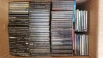 Collectie ruim 200 cd's, Ophalen, Gebruikt