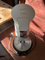 Senseo apparaat, Witgoed en Apparatuur, Koffiezetapparaten, Koffiemachine, Ophalen of Verzenden, Zo goed als nieuw, 2 tot 4 kopjes