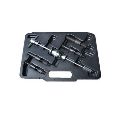 Binnenlagertrekker Weber Tools - WT-111026, Auto diversen, Auto-accessoires, Nieuw, Ophalen of Verzenden