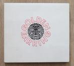 CD Golden Earring: Face it, Ophalen of Verzenden, 2000 tot heden, Zo goed als nieuw