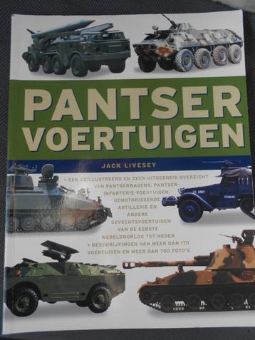 Pantservoertuigen beschikbaar voor biedingen