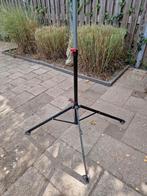Powerplus Fiets Montagestandaard, Ophalen, Gebruikt, Algemeen, Overige typen
