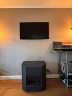 Dru DVS-2 Gashaard - Groot onderhoud in 2025, Huis en Inrichting, Kachels, Ophalen, Gebruikt, Gas, Vrijstaand