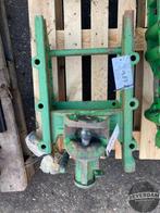 John Deere 6530 trekhaakframe, Niet opgegeven, -, Niet opgegeven