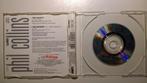 Phil Collins - Two Hearts, Maxi-single, Ophalen of Verzenden, Zo goed als nieuw, 1 single