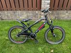 Alpina Trial jongensfiets, 20 inch, Nette staat!, Ophalen, Gebruikt, Handrem, 20 inch