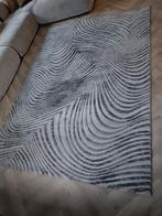 Vloerkleed Alvie 200 x 290 cm, 200 cm of meer, Ophalen of Verzenden, Zo goed als nieuw, 200 cm of meer