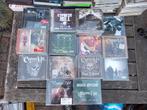 Cypress hill 14 x cd hip hop rap, Cd's en Dvd's, Cd's | Hiphop en Rap, Ophalen of Verzenden