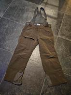 Heren skipak, Ophalen of Verzenden, Zo goed als nieuw, Pak