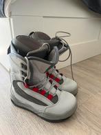 Spex snowboardschoenen 36, Sport en Fitness, Ophalen of Verzenden, Zo goed als nieuw, Schoenen