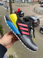 ADIDAS ULTRABOOST ALL TERRAIN NIEUW IN DOOS, Zwart, Nieuw, Ophalen of Verzenden, Sneakers of Gympen