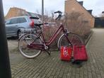 Stella Bike, 51 tot 55 cm, Ophalen of Verzenden, Gebruikt, Overige merken