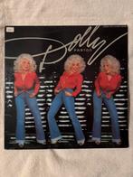 Dolly Parton LP, Ophalen of Verzenden, Zo goed als nieuw, Overige formaten