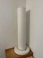 Redwell Pipewave infraroodverwarming WE600 - 630W, Ophalen, Zo goed als nieuw, Elektrisch