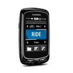 Garmin edge 810 - NIEUW IN DOOS - inclusief SD kaart en MAPS, Fietsen en Brommers, Fietsaccessoires | Fietscomputers, Verzenden