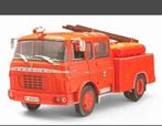 Berliet Gak 17 Cisterna 1960 - Model 1:43, Hobby en Vrije tijd, Modelauto's | 1:43, Ophalen of Verzenden, Nieuw, Overige merken
