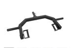 Pivot Fitness HA3727 Squat Lunge Handle, Sport en Fitness, Fitnessmaterialen, Ophalen of Verzenden, Zo goed als nieuw