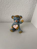 Goebel Rosina Wachtmeister Beeld Peppino porselein, Verzamelen, Ophalen of Verzenden, Zo goed als nieuw, Dier