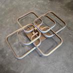 Plafondlamp Cailey LED, kleur Goud van Richmond Interiors, Ophalen, ., Nieuw, Richmond