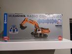 Siku control liebherr 980 kraan nieuw, Ophalen of Verzenden