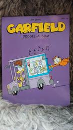 Garfield  deel 46, Eén stripboek, Ophalen of Verzenden, Zo goed als nieuw