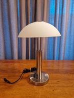 Wofi Leuchten mushroomlamp, Wofi, Wofi, Ophalen of Verzenden, Zo goed als nieuw