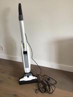 Karcher electrische vloerreiniger, Ophalen, Mop of Dweil