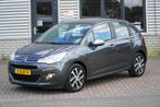 Citroen C3 1.2 VTi Collection, Voorwielaandrijving, Euro 5, Gebruikt, 82 pk