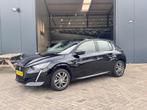 Peugeot 208 1.2 PureTech Active Pack, Voorwielaandrijving, Gebruikt, Euro 6, 1199 cc