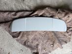 Achterklep spoiler a4 b9, Auto diversen, Tuning en Styling, Ophalen of Verzenden