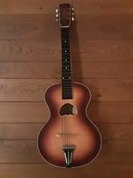 Gitaar Famos, Muziek en Instrumenten, Snaarinstrumenten | Gitaren | Akoestisch, Ophalen, Gebruikt, Klassieke of Spaanse gitaar