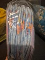 Zwemluiers 2/3 midi Kruidvat, Ophalen of Verzenden, Nieuw, Overige typen