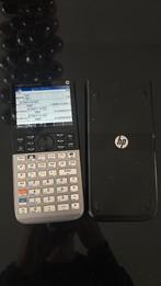 HP Prime Graphing Calculator - grafisch rekenmachine, Diversen, Verzenden, ., Zo goed als nieuw, .
