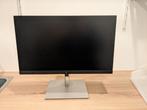 Computer Monitor - HP E23 G4, Computers en Software, Monitoren, Ophalen, Hp, Full HD, Zo goed als nieuw