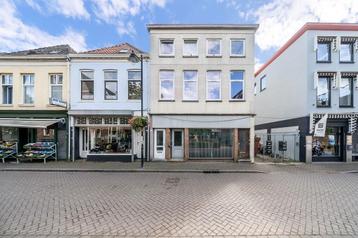 NIEUW! Woonruimte te huur Klarendalseweg, Arnhem beschikbaar voor biedingen