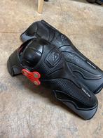 Kniebeschermers Kneebrace Acerbis X-Strong, Motorcrosskleding, Dames, Ophalen of Verzenden, Acerbis