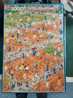 Jan van Haasteren Puzzels ruilen, Hobby en Vrije tijd, Denksport en Puzzels, Ophalen of Verzenden