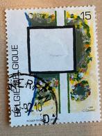 174. België 1991, Ophalen of Verzenden