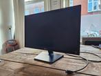 Mooie LG Monitor - 23inch - 1920x1080 - inclusief HDMI kabel, Computers en Software, Monitoren, Ophalen, HDMI, Full HD, Zo goed als nieuw