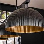 Nieuwe Hanglamp - Stijlvol Design!, Huis en Inrichting, Lampen | Hanglampen, Ophalen, Nieuw, Metaal, Modern