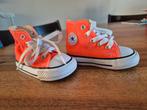 Converse All Stars maat 19, nieuw, Ophalen of Verzenden, Zo goed als nieuw, Jongetje of Meisje, Schoentjes
