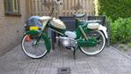 Puch VS 50 L, Fietsen en Brommers, Brommers | Oldtimers, Ophalen, Puch, Maximaal 45 km/u, 2 versnellingen