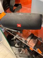 JBL Charge Essential 2, Jbl, Jbl, Ophalen of Verzenden, Zo goed als nieuw